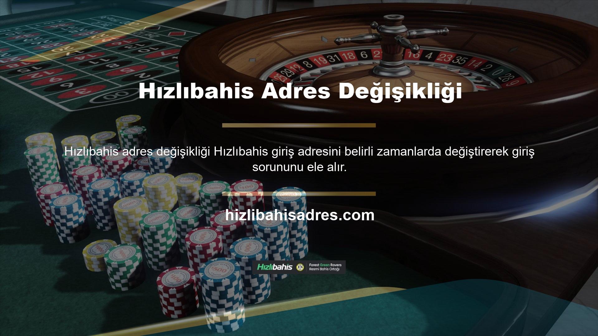 Yasaya aykırı olsa da, birçok Türk doğa meraklıları üye olmak için bu hizmetlere yöneliyor