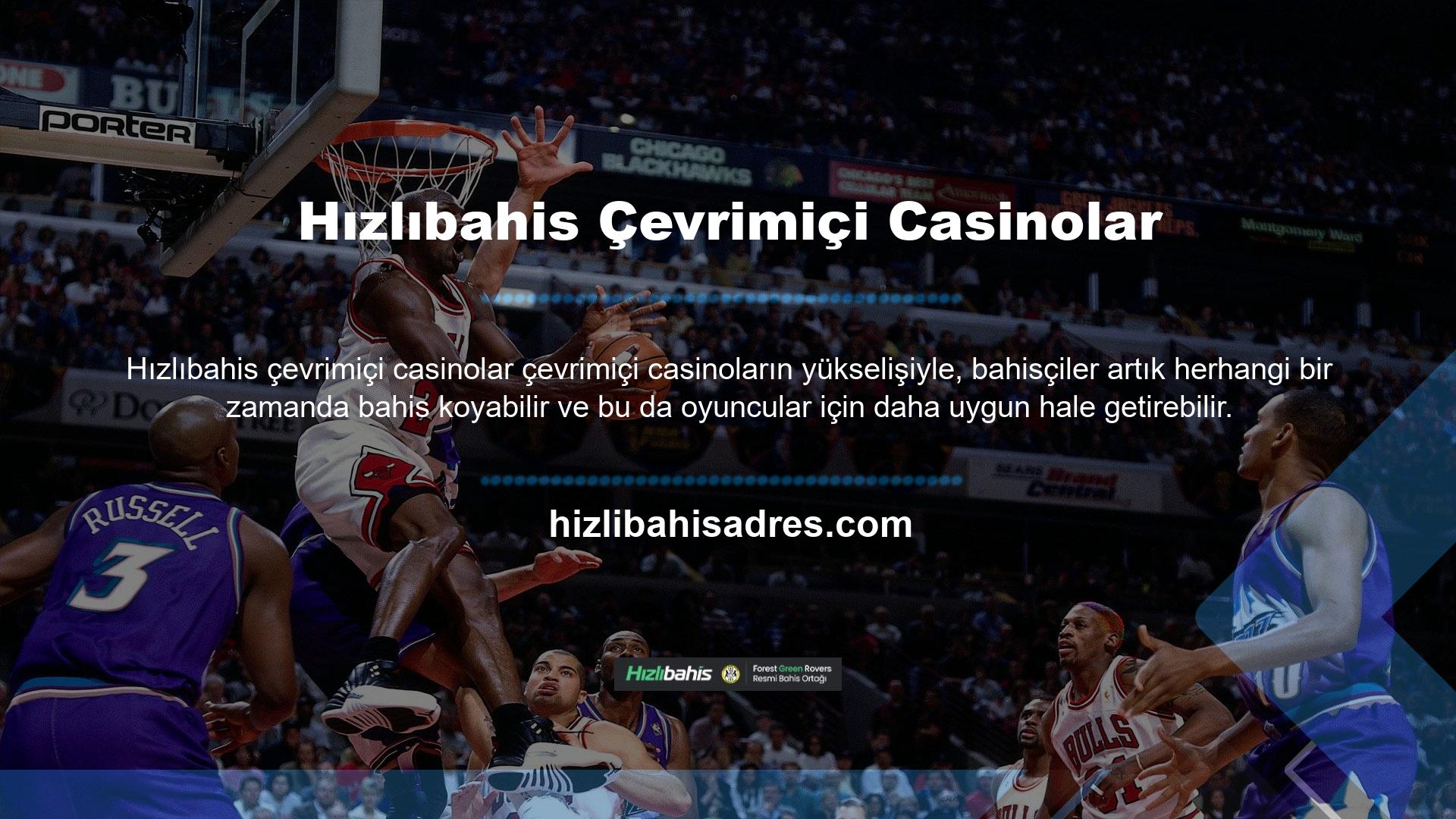 Normal casino oyunlarının yanı sıra, bazı site üyeleri bir satın alma işlemi yapmadan önce denemeniz için demo oyun sekmeleri sağlar