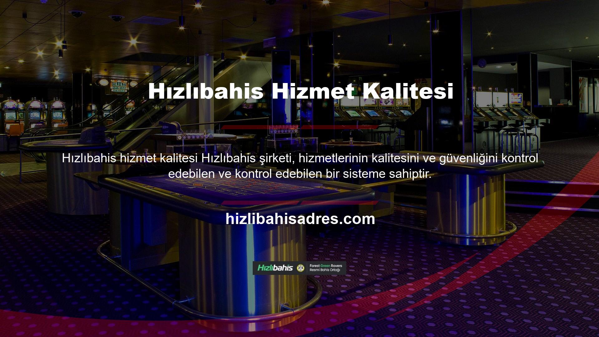 Premier Lig, İngiliz Futbol Ligi ve İskoç Futbol Ligi'ni göreceksiniz